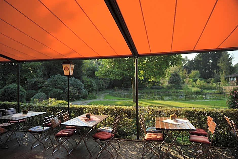 Nierswalder Landhaus