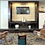 Residence Inn by Marriott Woodbridge Edison/Raritan Center