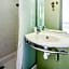 Ibis budget Périgueux