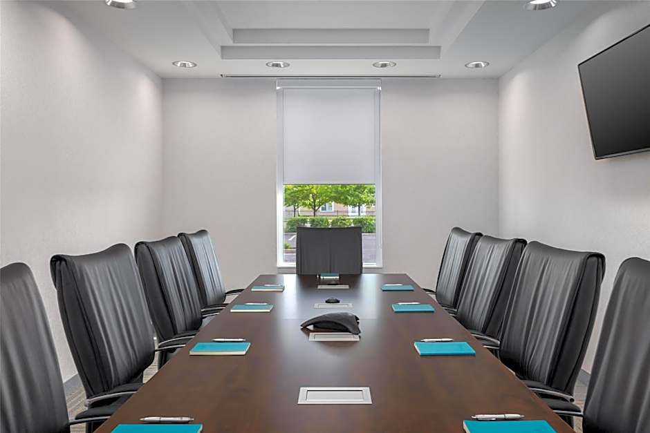 Home2 Suites by Hilton Idaho Falls