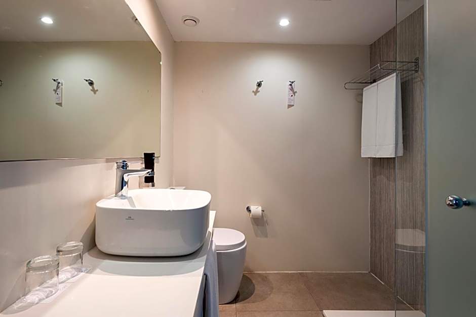 Leonardo Royal Hotel Mallorca