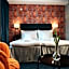 Quality Hotel Galaxen