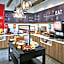 Hampton Inn By Hilton Gatlinburg