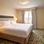 Homewood Suites by Hilton Macon-North