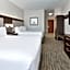 Holiday Inn Express Hotel & Suites Duncanville By IHG