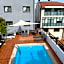 Hotel O Noso Portosin