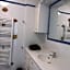Riviera Beach Hotel