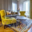 Radisson Blu Hotel Uppsala