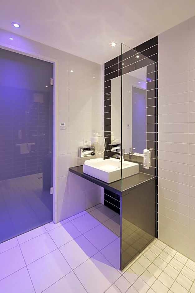 Holiday Inn Express Friedrichshafen By IHG