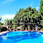 Vista Real Villas