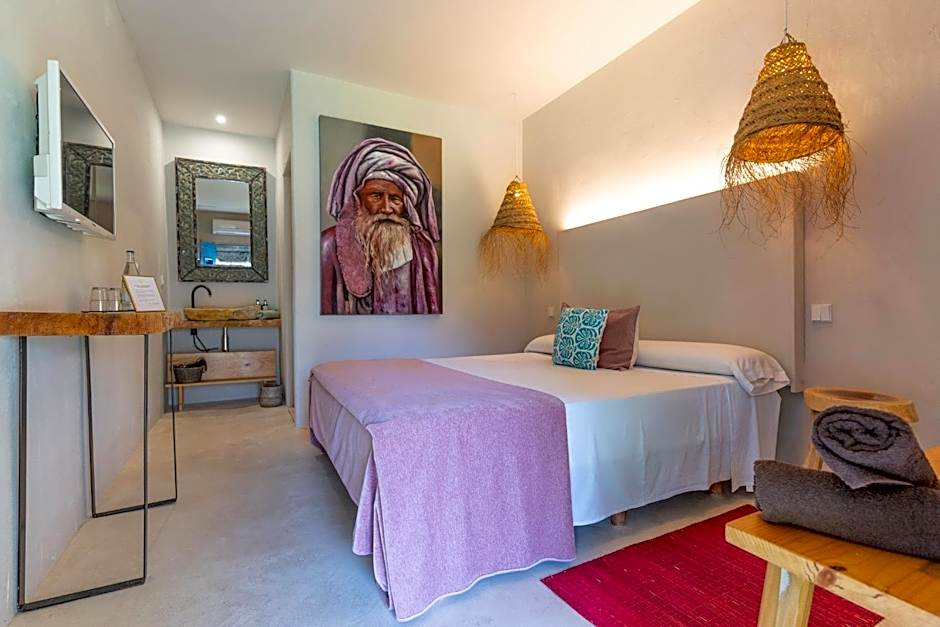 Boho Suites Denia