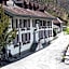 Historic Hotel Steinbock