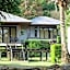 Plub Pla Koh Mak Retreat