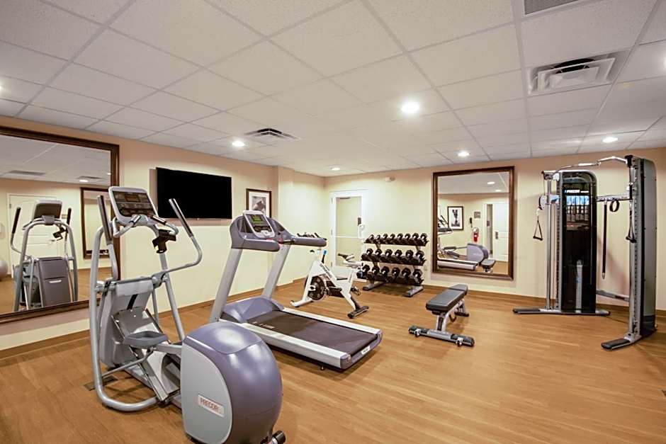 Staybridge Suites Scottsdale - Talking Stick By IHG