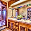 Loba Luna Bed & Breakfast