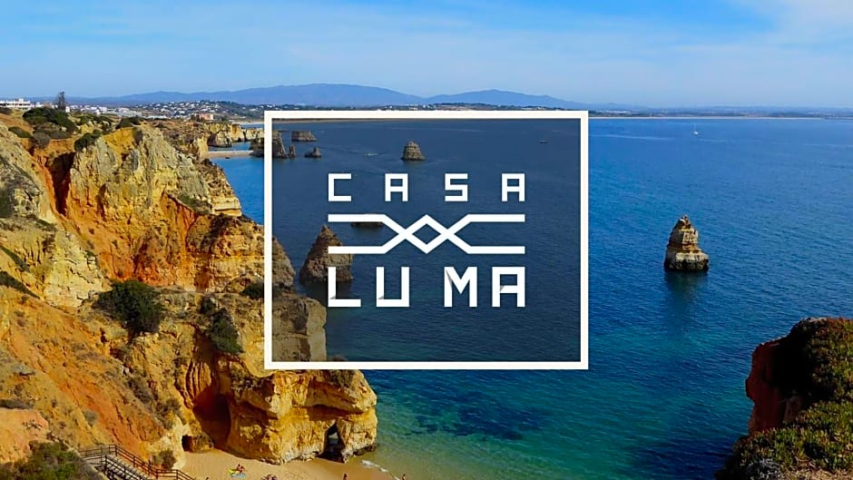 Casa Luma B&B