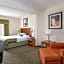 Wingate by Wyndham Atlanta Airport Fairburn