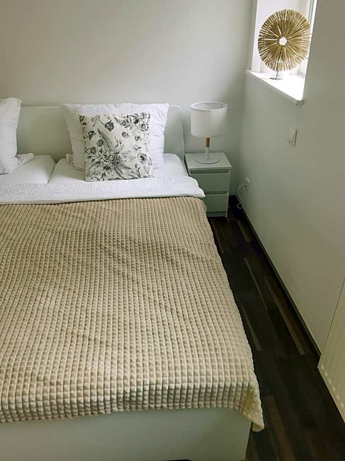 Stedinger Landhotel & Café