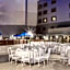 Geneva Hotel