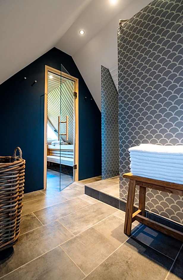 Jaumann's Südwind Sylt