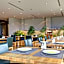 Centro Park Hotel Stuttgart, Trademark Collection by Wyndham