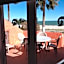 San Felipe Marina Condohotel