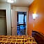 Anaheim National Inn