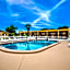Quality Inn White Springs Suwanee