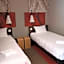 ibis Moulins Sud
