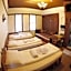 Arifbey Konak Hotel