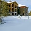 WorldMark West Yellowstone