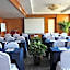 Header Baotou Hotel