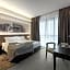Citadines Prai Penang