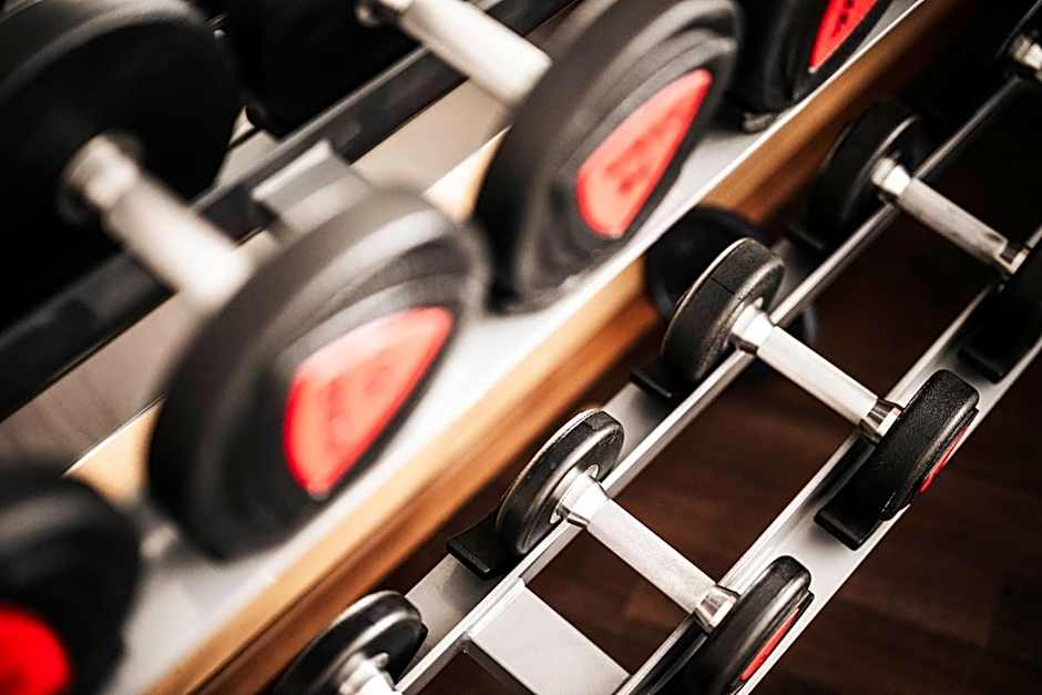 Apartment Lodge Gasserhof