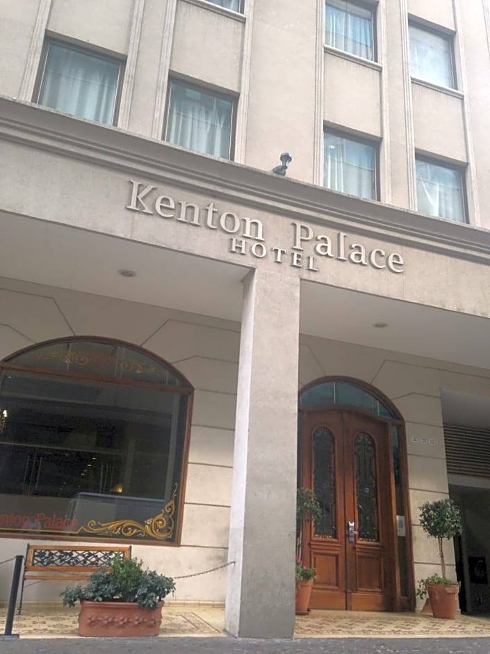 Kenton Palace Buenos Aires