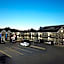 Relax Inn Motel and Suites Omaha