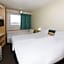 ibis Luxembourg Sud