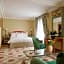 Norman hotel & spa - Paris Champs Elysees