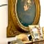 Villa Rocco Rooms