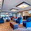 Comfort Suites Alexandria North