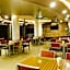 Triton Beach Hotel & Spa at Maafushi