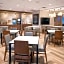 Fairfield Inn & Suites by Marriott Vero Beach
