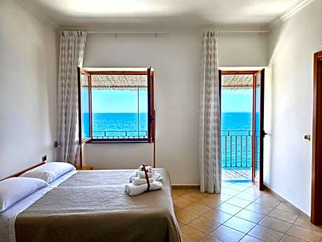 Oasi Relais