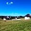 Izulu Eco Lodge