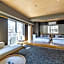 HOTEL TOMOS ASAKUSA