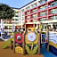 Aquashow Park Hotel