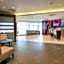Premier Inn London Brentford