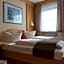 Akzent Hotel Am Bach