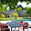 MEDUSA apartamenty i bungalowy