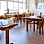 Hotel Yakushima Sanso